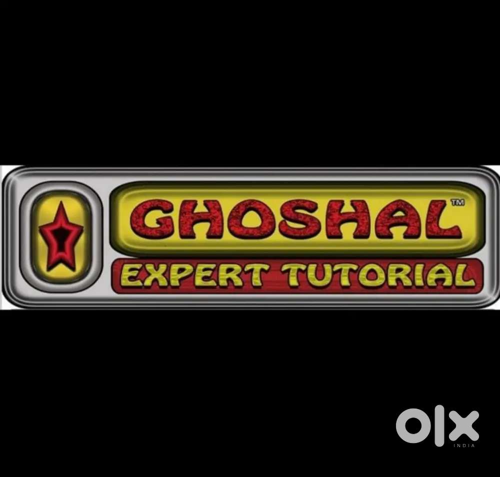 10TH CLASS CBSE MATHS TUTOR URGENTLY REQUIRED NR TITWALA STN