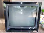 Tv best quality