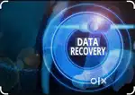 Data Recovery Available 700/-₹