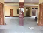 VIKAS OFFICE SPACE MUZAFFARPUR BIHAR 2100 SQ FT COMMERCIAL SPACE