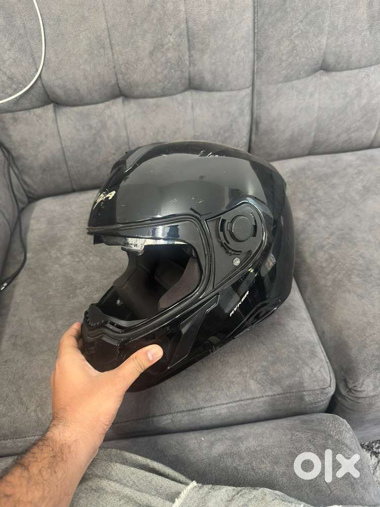 Vega Helmet