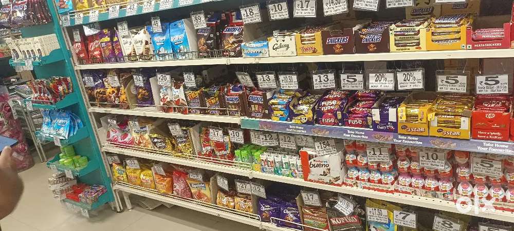 Sales MTM(No target)