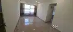 Distress Sale 2BHK 2.80cr All Inc