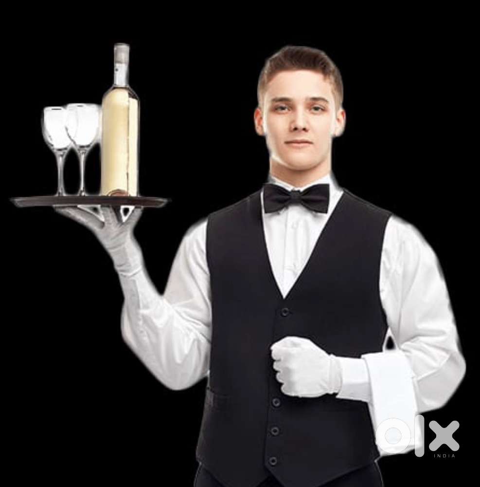 Fresher Ke Liye Hamare Pas Job Or Room Dono Available Hai