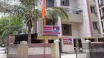 MAULI PG SERVICES