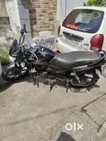 Honda shine for sale good condition