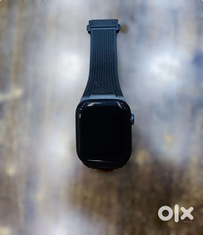 Sky mobiles, second mobiles Bajaj finance available