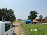 बच्ची नगर हल्द्वानी में प्लॉट सेल के लिए उपलब्ध जिस में आधा भी है