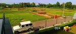 new project jila panchayat approved gated society Sultanpur road per