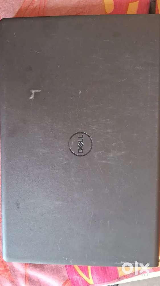 Dell Inspiron 15 3511 laptop