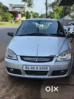 Tata Indica, 2007, Diesel