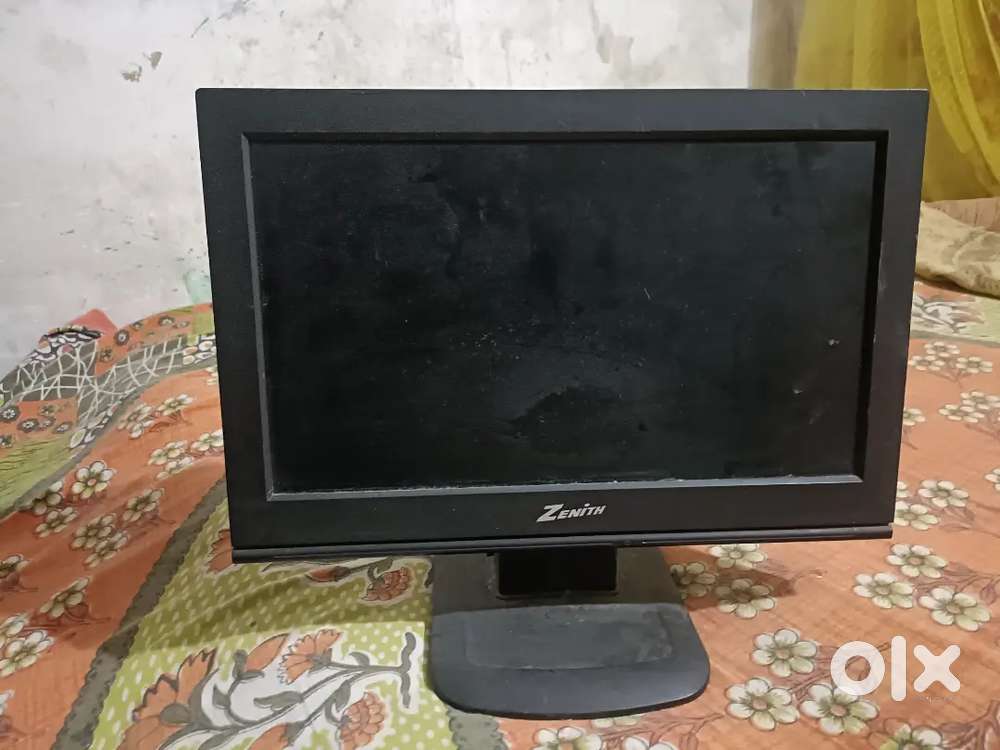 Monitor for sale