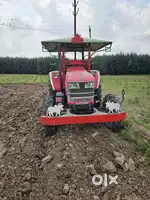 2 ownar good condition