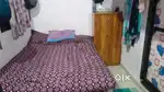 नोएडा सेक्टर 63 में है साथ में रहने के लिए गर्ल्स चाहिए