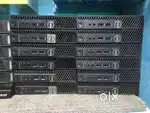 dell tiny 3050 core i5-7th gen / 8gb Ram / 256gb ssd / win 10 pro orig