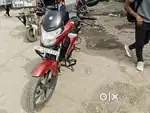 Fix Price Please Don't waste Time