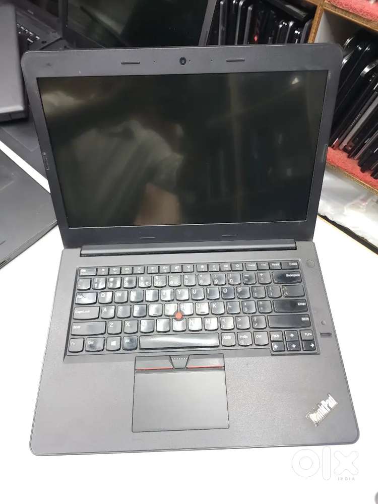 LENOVO THINKPAD T14 I5 LAPTOPS