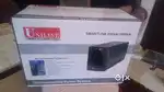New Dabba pack Uniline 1KVA Ups Want Sale