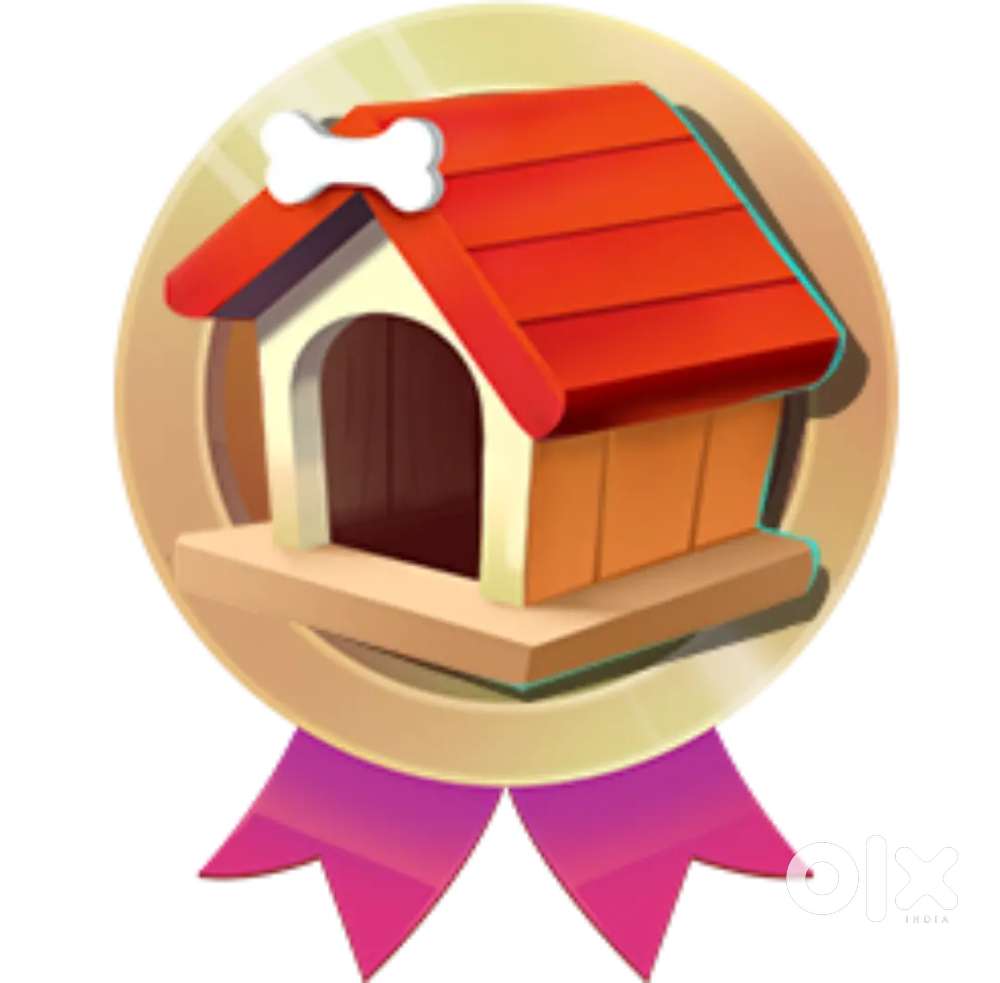 2 shop 1flore 1 bhk 2 shop