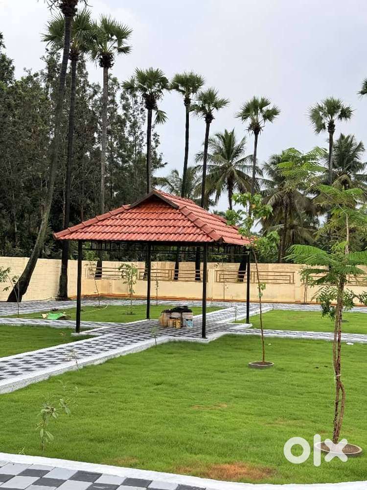 VELAVAN VANTARA Kariampalayam Sathy Road OFFER PRICE SALE