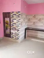 I BHK HOUSE RENT