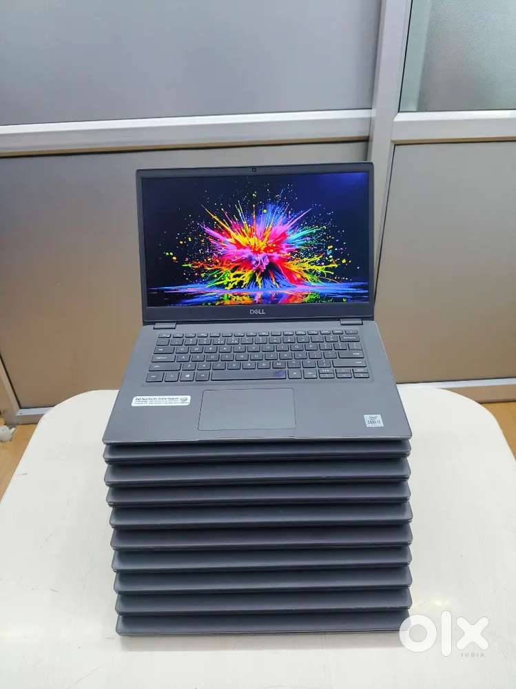 Laptop on Rent & Sale - INFONIX Lucknow  Quality & Affordable