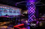Running bar and Restuarant available for lease