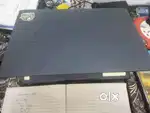Asus, vivobook pro 15, intel i9 , rtx 350,11 windows , 11th gen