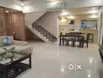 row house for sale in baner
