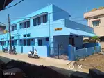 PG for Sale in Yalakki Shettar Colony Dharwad