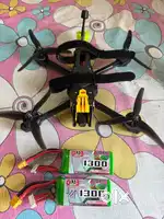 Fpv drone 5”
