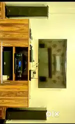 Furniture Premium starting from 5,000