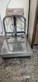 200Kg Weight Scale Sale