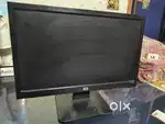 Computer Monitor Only Just Rs. 2800/-