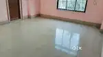 Independent single/double room Hatigarh