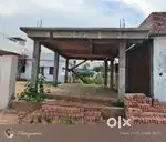 Individual house