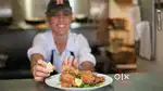 Urgent requirement of continental chef for a restaurant