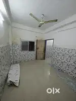 1bhk flat sale Available Ownership Apartment only Bike parking place
