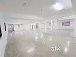 Office space available for rent 3000 sq feet first floor