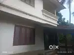 വീട് വാടകക്ക്.. നിർമലഗിരി കോളേജിന് സമീപം