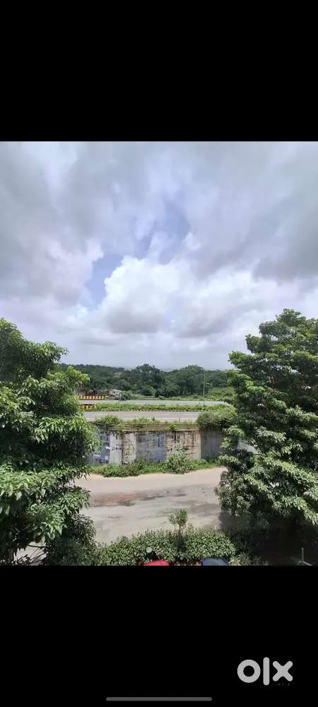 2bhk Apartment for Sale In Milroc Kadamba