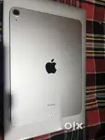 iPad Air 11” inch (M2)