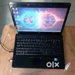 Light weight and perfectly working laptop sell