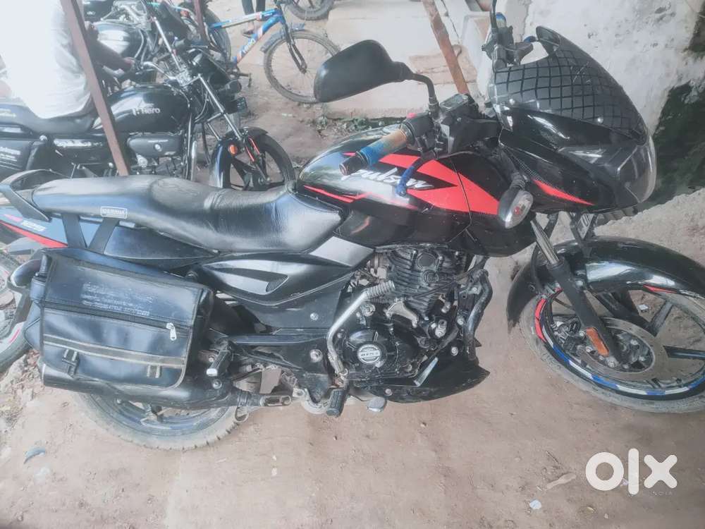 Jasrana firozabad