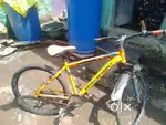 Jaisi photo me he vaisi asli me he