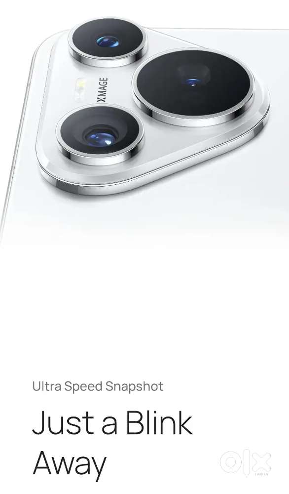 Huawei pura 70