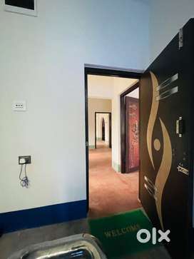 One hall room for any educational purpose