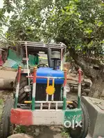 Puran sat malani yantr
