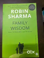 The family wisdom