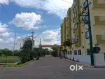 RERA Registered plots